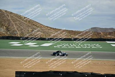 media/Sep-27-2025-Speed Ventures (Sat) [[6606706ef0]]/Green group/The Bowl/